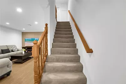 1025 Holly Avenue #9, Arcadia, CA 91007 - Photo 21