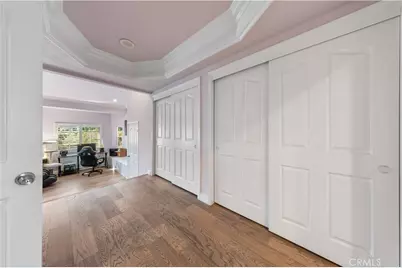 6865 Starline Street, La Verne, CA 91750 - Photo 43