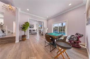 6865 Starline St, La Verne, CA 91750 - Photo 29