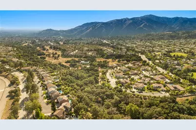 6865 Starline Street, La Verne, CA 91750 - Photo 73