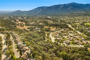 6865 Starline St, La Verne, CA 91750 - Photo 73