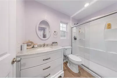 6865 Starline Street, La Verne, CA 91750 - Photo 33
