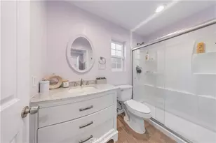 6865 Starline St, La Verne, CA 91750 - Photo 33