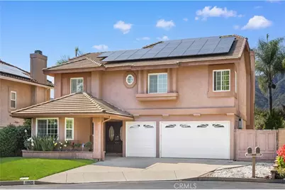 6865 Starline Street, La Verne, CA 91750 - Photo 7