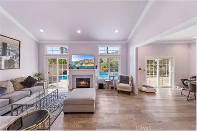 6865 Starline Street, La Verne, CA 91750 - Photo 19