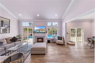 6865 Starline St, La Verne, CA 91750 - Photo 19