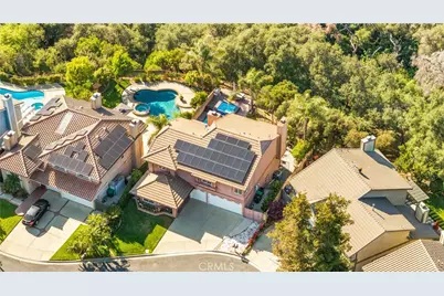 6865 Starline Street, La Verne, CA 91750 - Photo 63