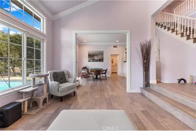 6865 Starline Street, La Verne, CA 91750 - Photo 25