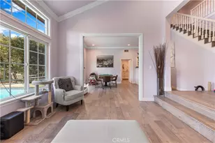 6865 Starline St, La Verne, CA 91750 - Photo 25