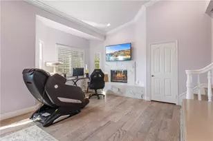 6865 Starline St, La Verne, CA 91750 - Photo 49