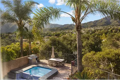 6865 Starline Street, La Verne, CA 91750 - Photo 75
