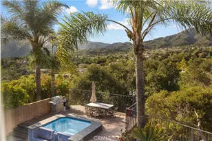 6865 Starline St, La Verne, CA 91750 - Photo 75
