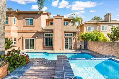 6865 Starline Street, La Verne, CA 91750 - Photo 55