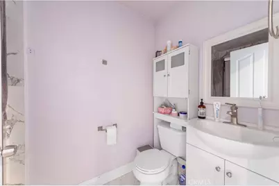 6865 Starline Street, La Verne, CA 91750 - Photo 39