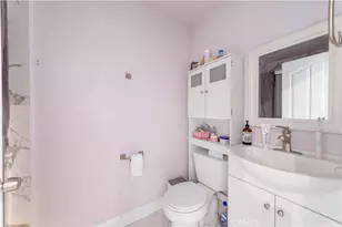 6865 Starline St, La Verne, CA 91750 - Photo 39