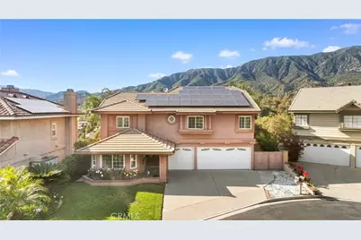 6865 Starline Street, La Verne, CA 91750 - Photo 59