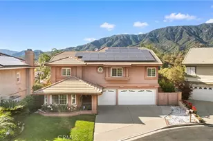 6865 Starline St, La Verne, CA 91750 - Photo 59