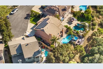 6865 Starline Street, La Verne, CA 91750 - Photo 65