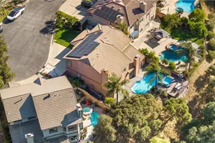 6865 Starline St, La Verne, CA 91750 - Photo 65