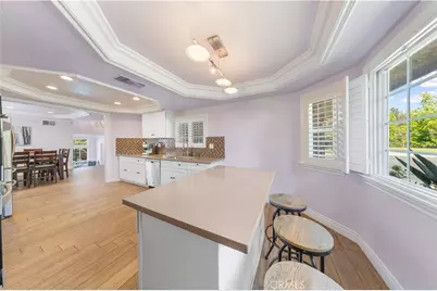 6865 Starline Street, La Verne, CA 91750 - Photo 17