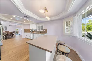 6865 Starline St, La Verne, CA 91750 - Photo 17