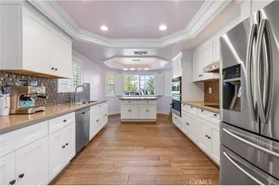6865 Starline Street, La Verne, CA 91750 - Photo 13