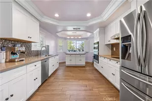 6865 Starline St, La Verne, CA 91750 - Photo 13