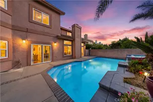 6865 Starline St, La Verne, CA 91750 - Photo 5