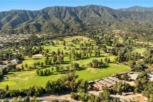 6865 Starline St, La Verne, CA 91750 - Photo 69