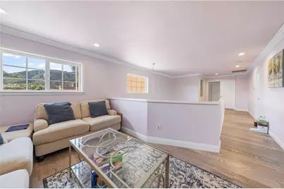 6865 Starline Street, La Verne, CA 91750 - Photo 37
