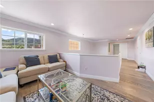 6865 Starline St, La Verne, CA 91750 - Photo 37