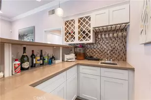 6865 Starline St, La Verne, CA 91750 - Photo 27