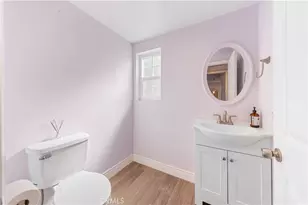 6865 Starline St, La Verne, CA 91750 - Photo 21