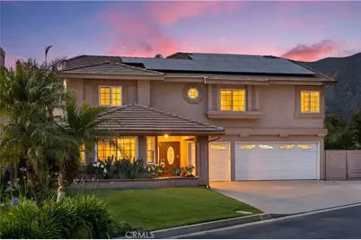 6865 Starline Street, La Verne, CA 91750 - Photo 3