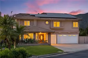 6865 Starline St, La Verne, CA 91750 - Photo 3