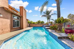 6865 Starline St, La Verne, CA 91750 - Photo 51