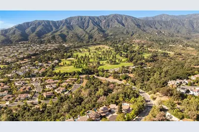 6865 Starline Street, La Verne, CA 91750 - Photo 67