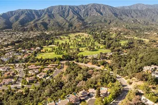 6865 Starline St, La Verne, CA 91750 - Photo 67