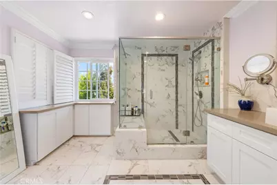 6865 Starline Street, La Verne, CA 91750 - Photo 45