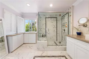 6865 Starline St, La Verne, CA 91750 - Photo 45