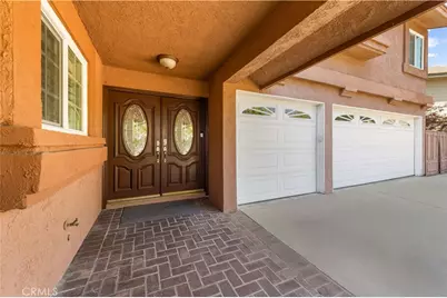 6865 Starline Street, La Verne, CA 91750 - Photo 9