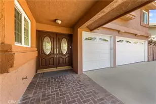 6865 Starline St, La Verne, CA 91750 - Photo 9
