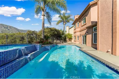 6865 Starline Street, La Verne, CA 91750 - Photo 53