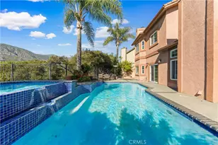 6865 Starline St, La Verne, CA 91750 - Photo 53