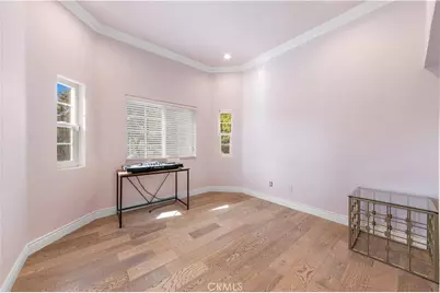 6865 Starline Street, La Verne, CA 91750 - Photo 31