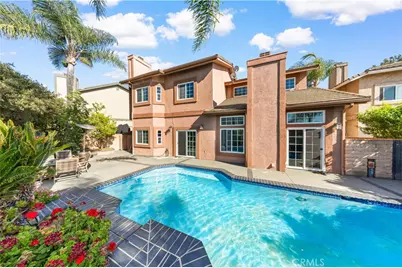 6865 Starline Street, La Verne, CA 91750 - Photo 57