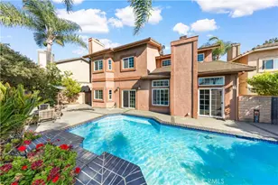 6865 Starline St, La Verne, CA 91750 - Photo 57