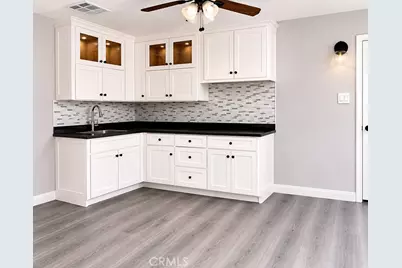 732 S Heather Lane, West Covina, CA 91791 - Photo 13