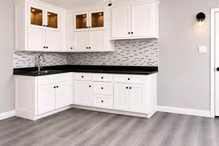 732 S Heather Ln, West Covina, CA 91791 - Photo 13