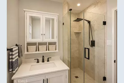 732 S Heather Lane, West Covina, CA 91791 - Photo 7